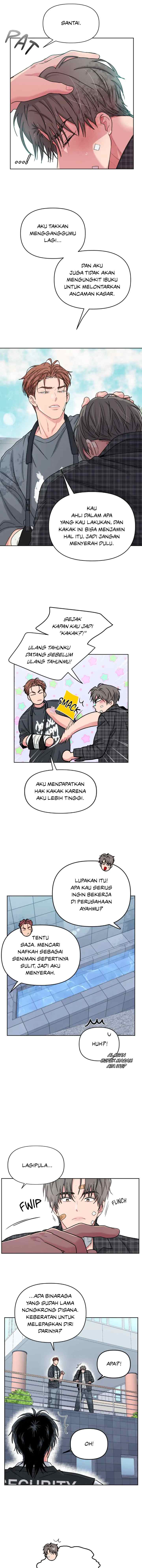 Arts Mans chapter 38 halaman 7