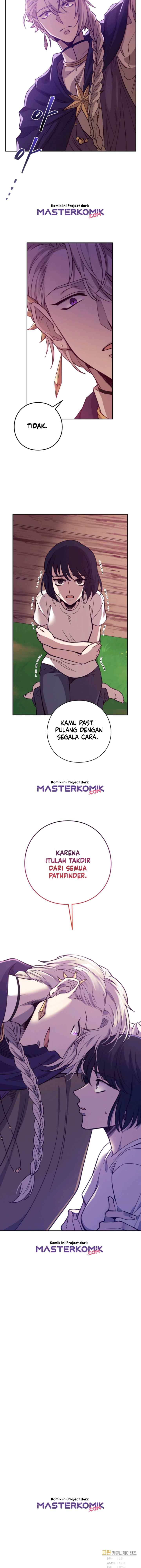 Pathfinder chapter 3 halaman 16
