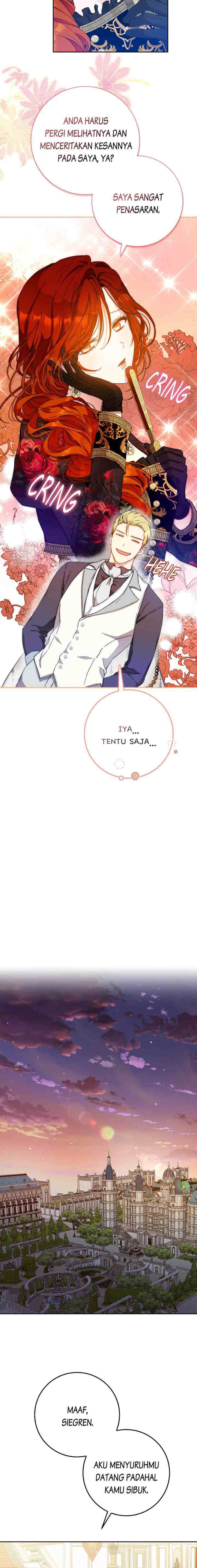 I Became the Wife of the Male Lead chapter 55 halaman 17
