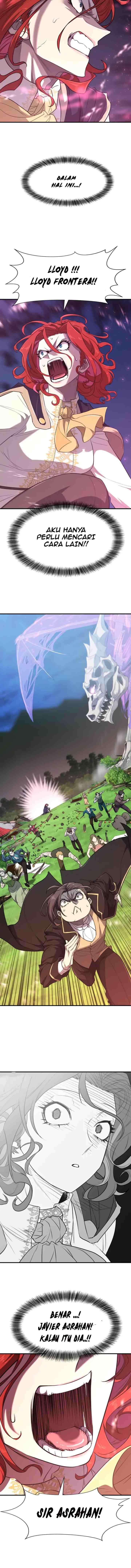 O melhor engenheiro do mundo chapter 106 halaman 5