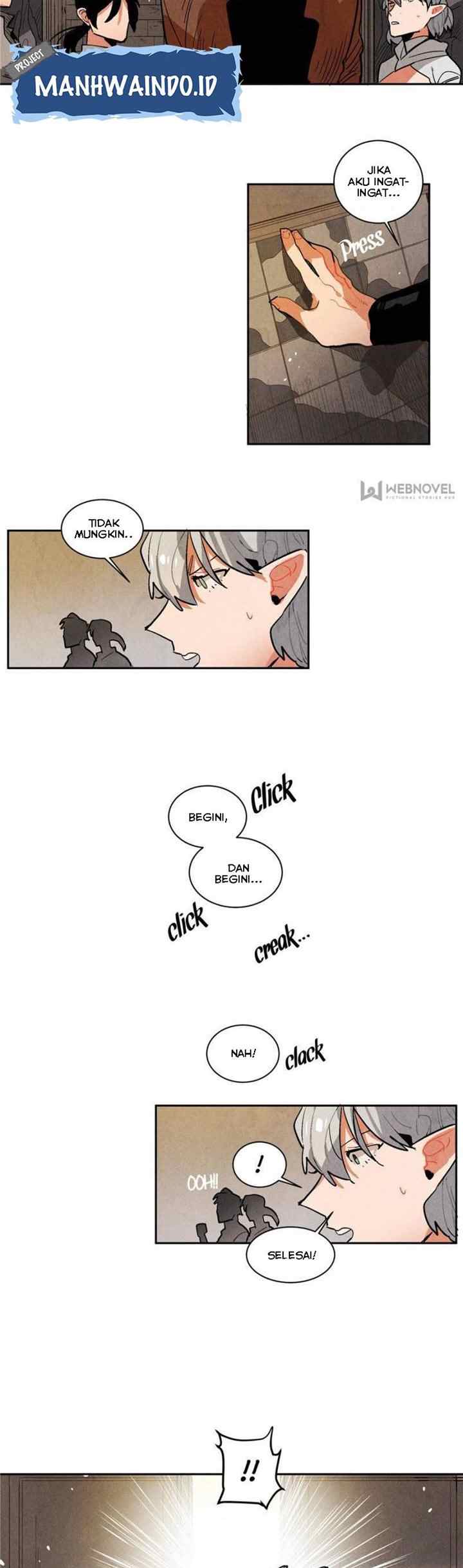Ernak chapter 70 halaman 7
