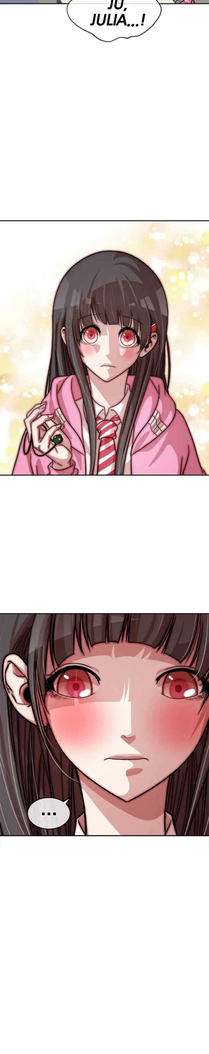 Change S2 chapter 42.5 halaman 13