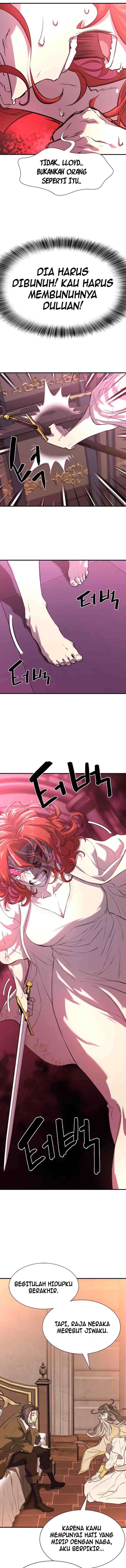 O melhor engenheiro do mundo chapter 111 halaman 10