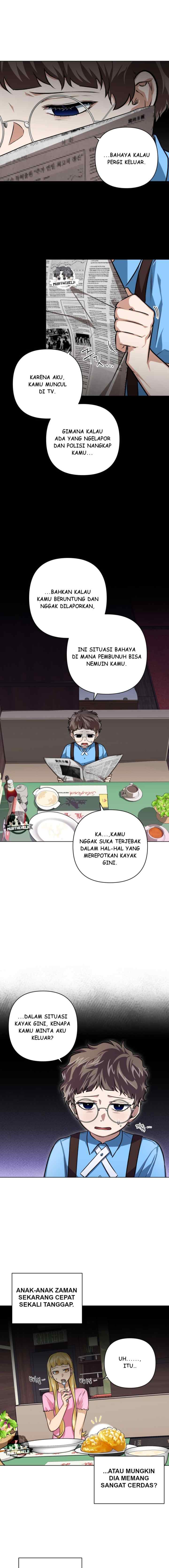 Remember Me chapter 7 halaman 7
