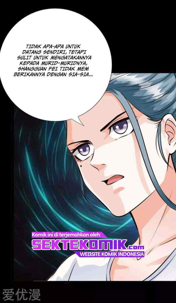 Hopeless chapter 146 halaman 14