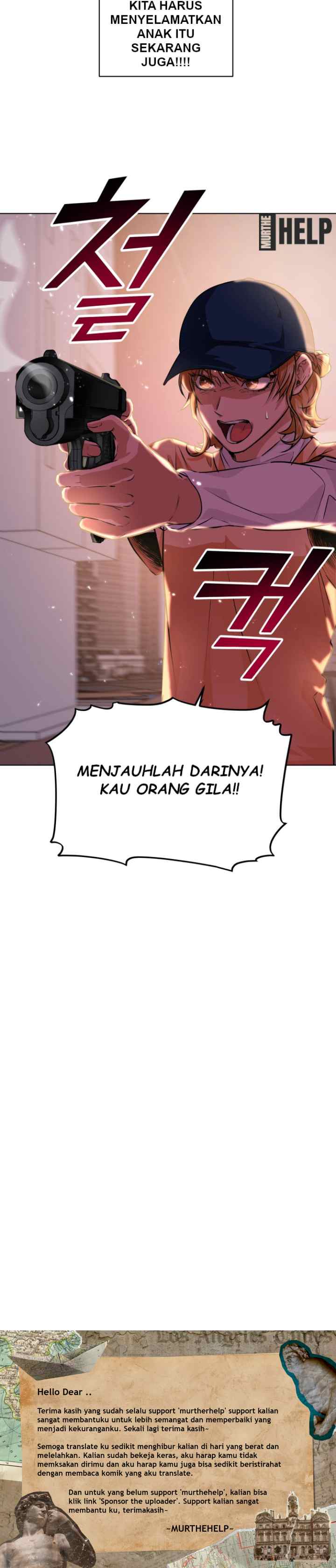 Remember Me chapter 1 halaman 20