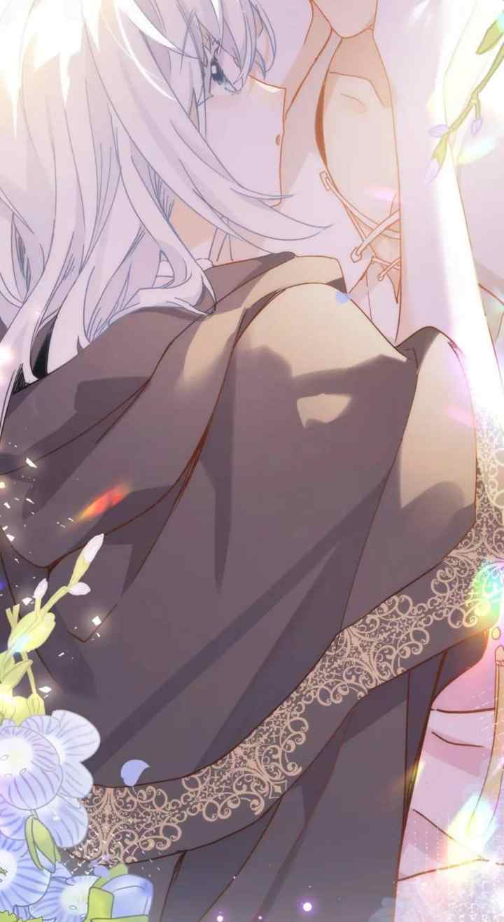 The Ducal Lady Doesn't to Be Pampered chapter 19 halaman 14