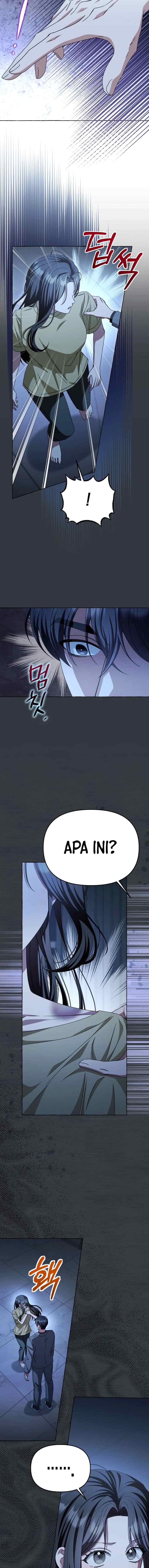 When the Phone Rings chapter 11 halaman 10