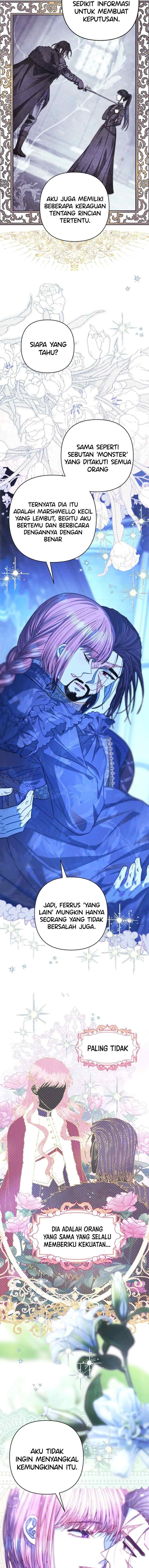 Anyway, It Is A Ropan chapter 105 halaman 15