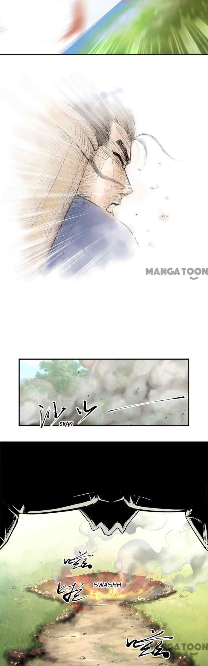 Supreme Taoist chapter 15 halaman 13