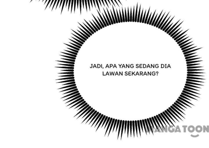 OP After 30 Days Of Sign-In chapter 136 halaman 18