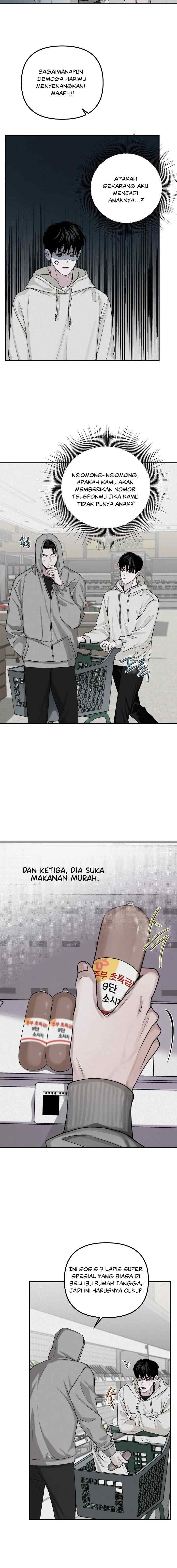 Projection chapter 30 halaman 4