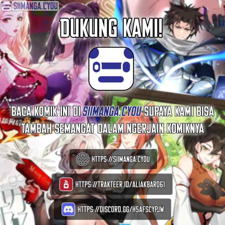 Soul Land 5 chapter 76 halaman 10