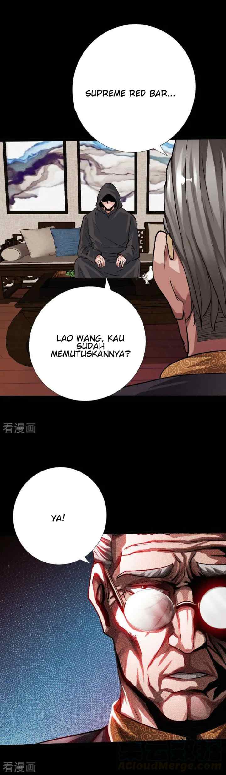Hopeless chapter 60 halaman 10