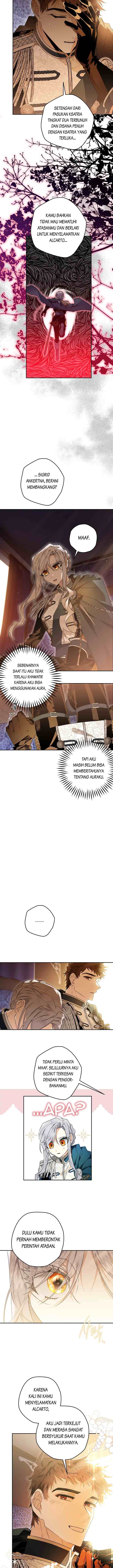 Sigrid chapter 16 halaman 6