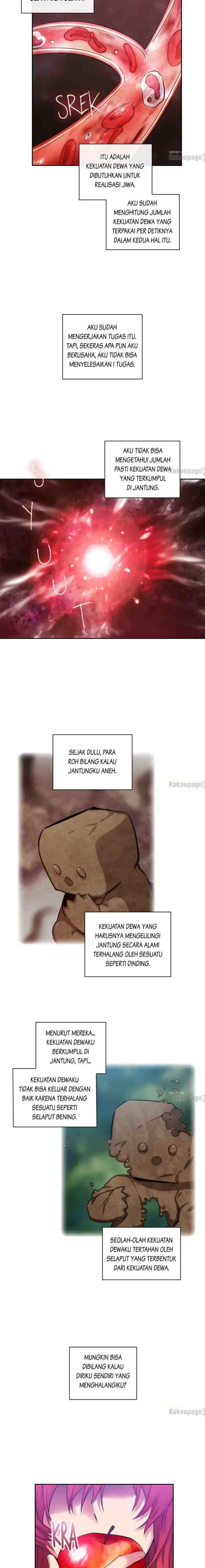 Adonis chapter 179 halaman 4
