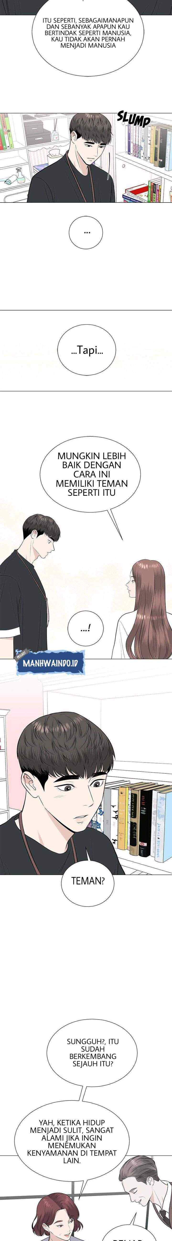 Beyond Virtual chapter 29 halaman 9