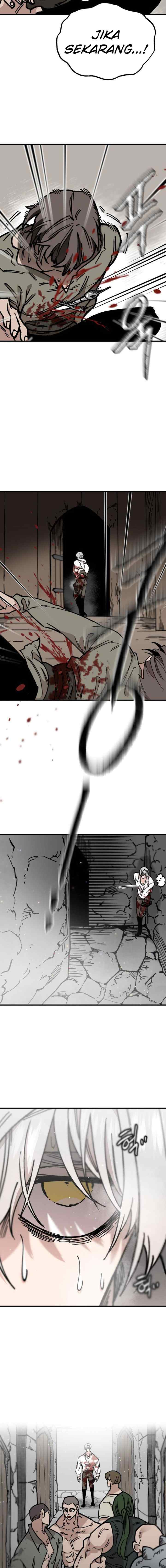 Rathard chapter 32 halaman 6