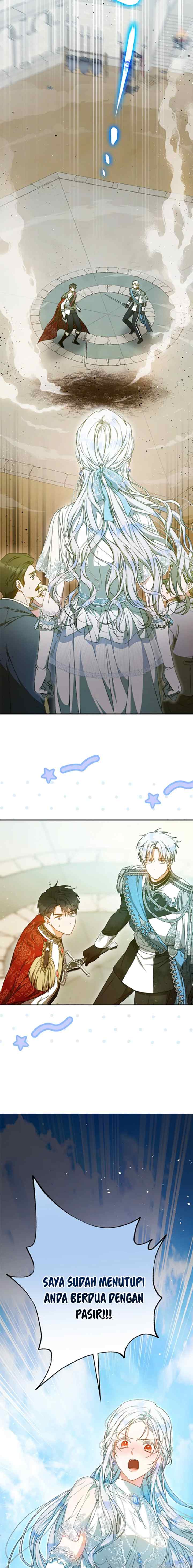 I Became the Wife of the Male Lead chapter 99 halaman 19