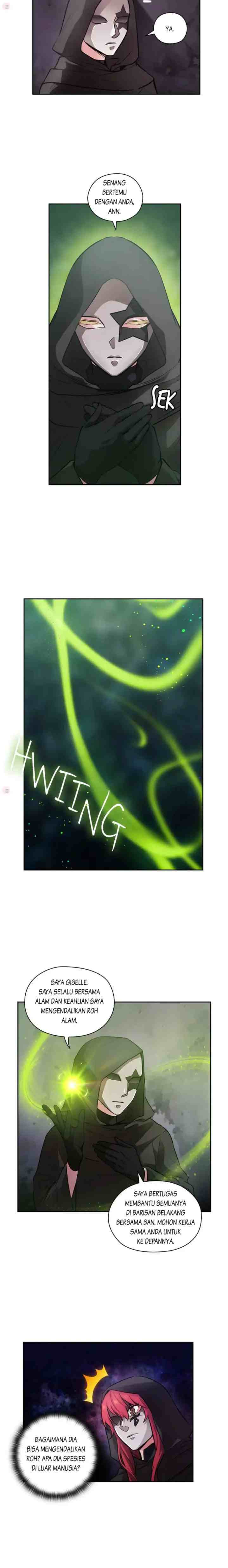 Adonis chapter 132 halaman 12