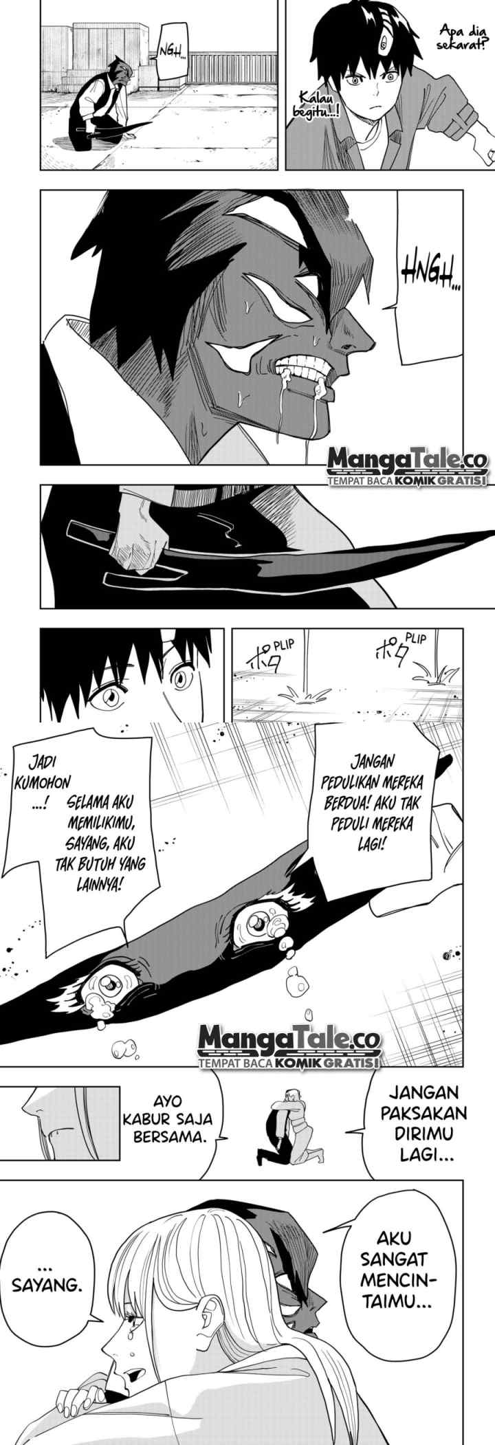 Stage S chapter 18 halaman 9