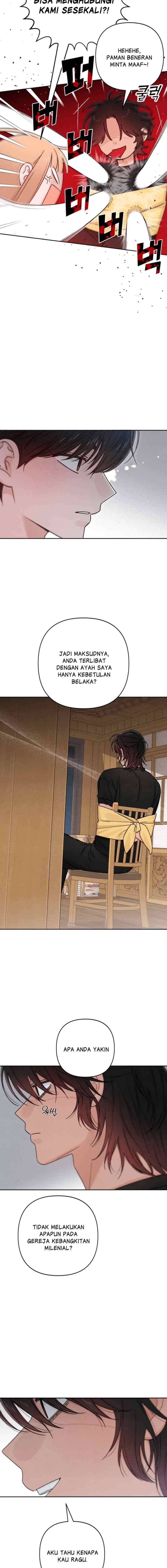 Apocalypse of Youth chapter 82 halaman 7