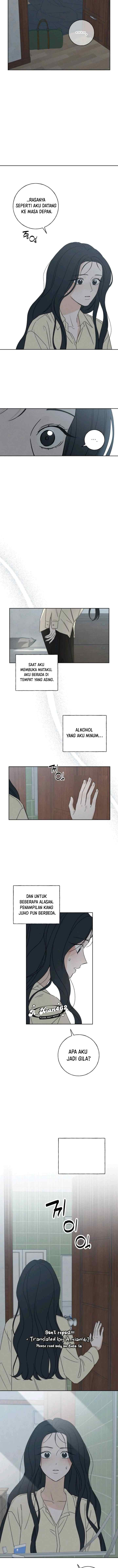 Miyeon chapter 1 halaman 16