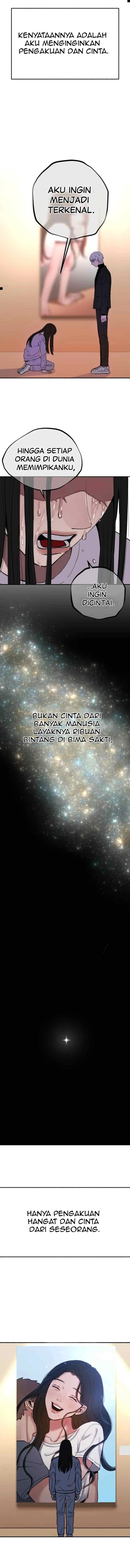 Muse On Yumyeong chapter 82 halaman 5