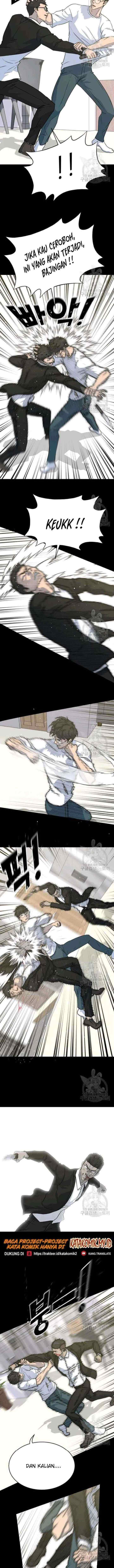 Trigger chapter 75 halaman 7