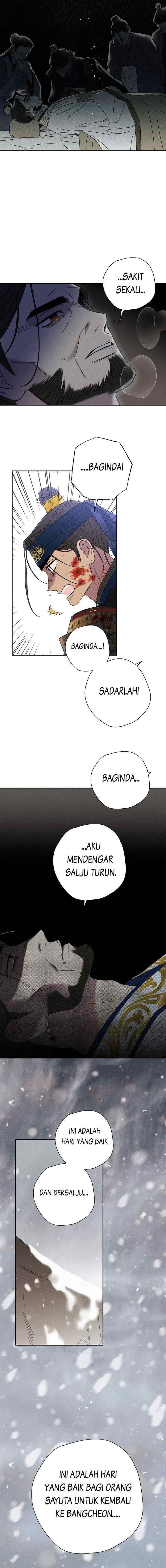National Marriage chapter 16 halaman 7