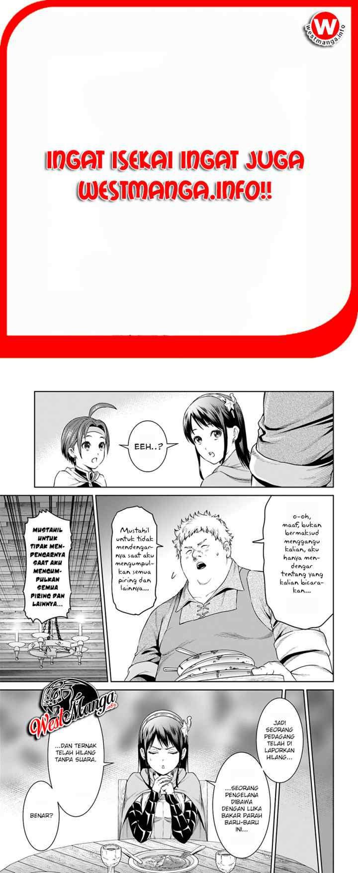 The King of Fantasy chapter 10 halaman 7