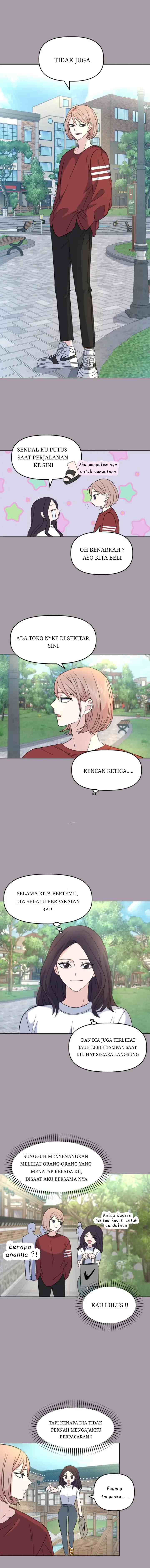 Causality chapter 4 halaman 4