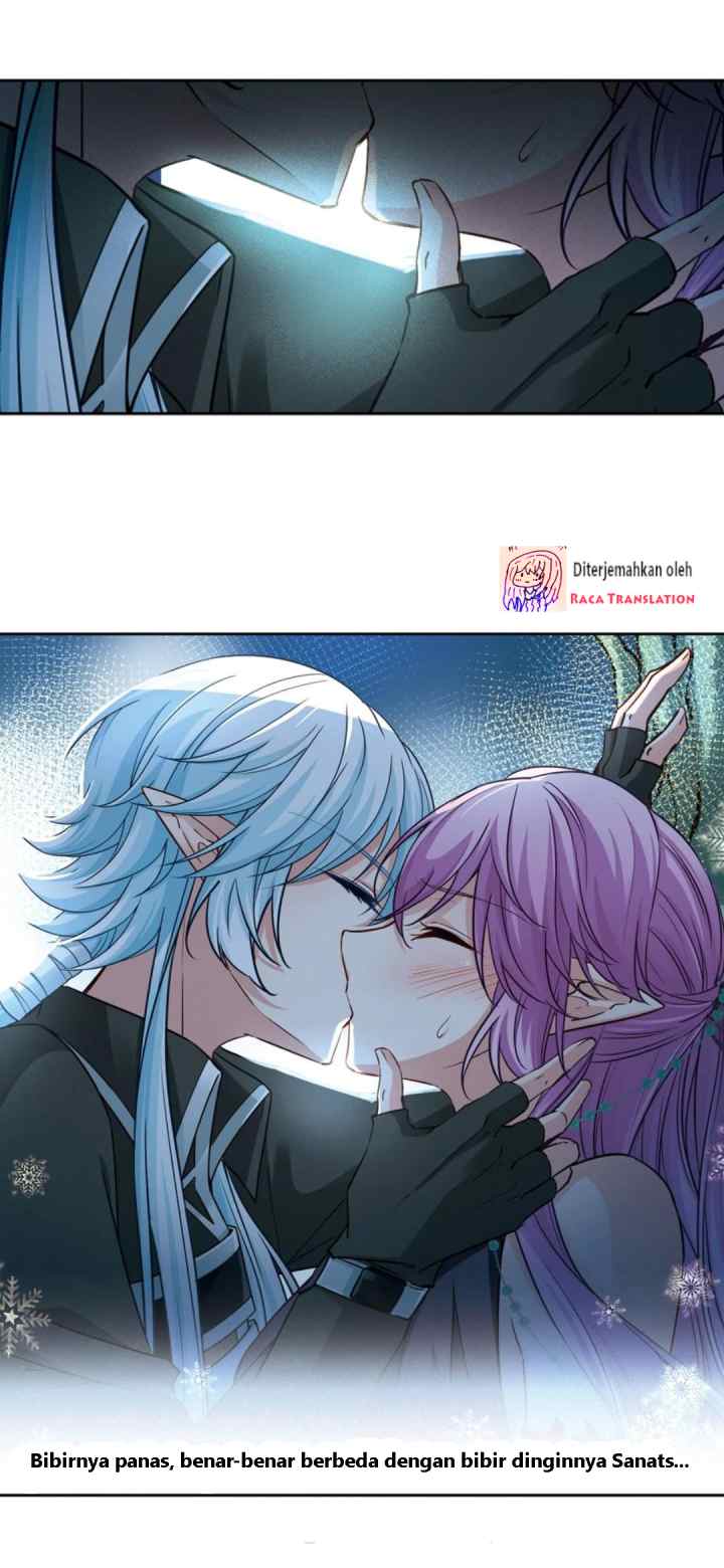 Xun Zhao Qian Shi Zhi Lu chapter 481 halaman 11