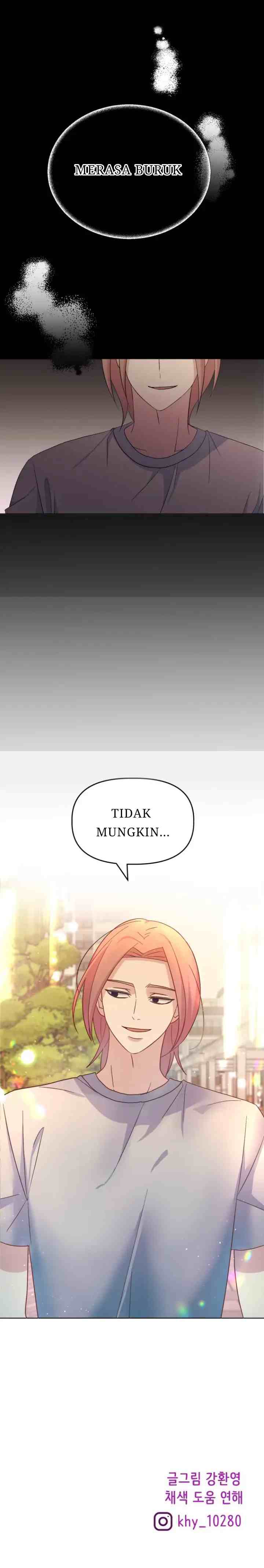 Causality chapter 19 halaman 18