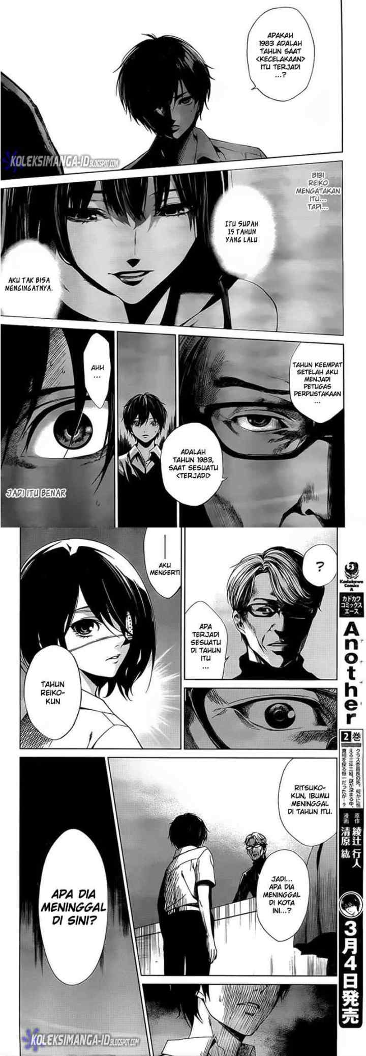 Another chapter 10 halaman 15