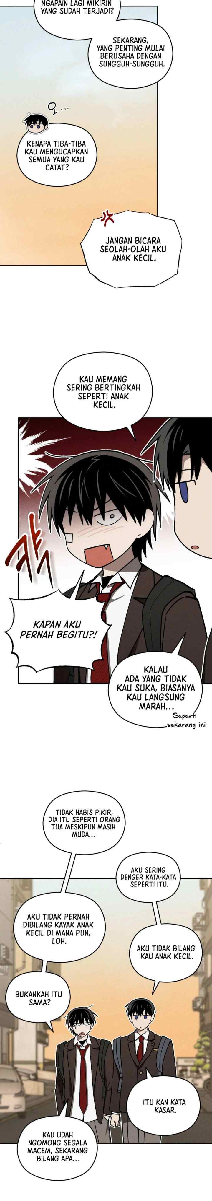 Problematic Leadership Activities chapter 19 halaman 8