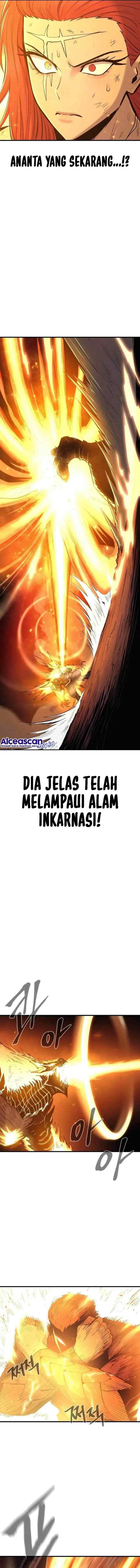 Howling Dragon (The Wailing Perversion) chapter 29 halaman 15