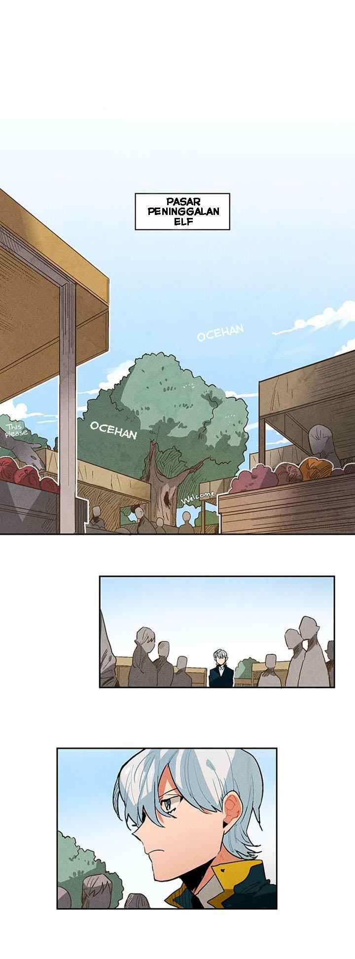 Ernak chapter 65 halaman 11