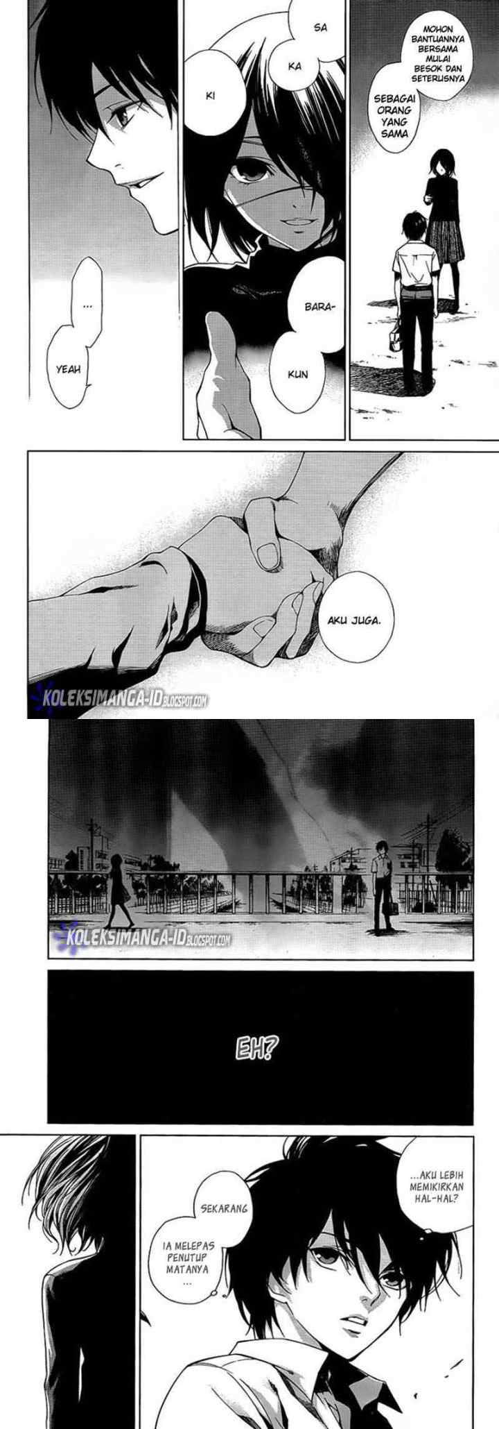 Another chapter 9 halaman 12