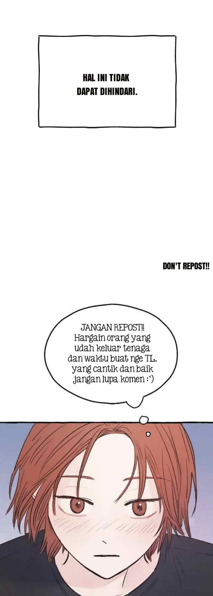 President of the Forest chapter 3 halaman 18