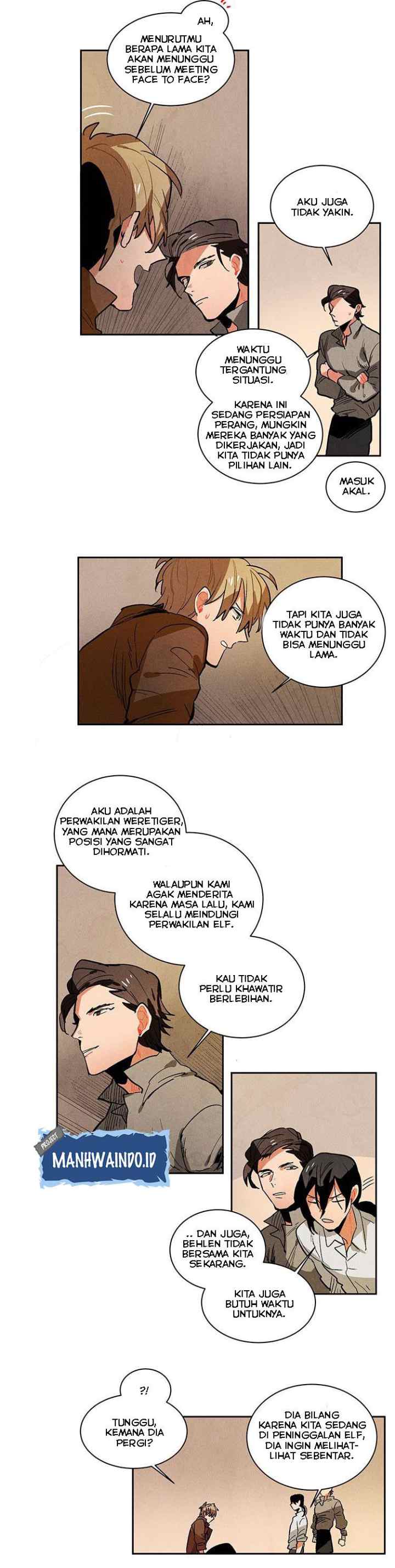 Ernak chapter 65 halaman 9