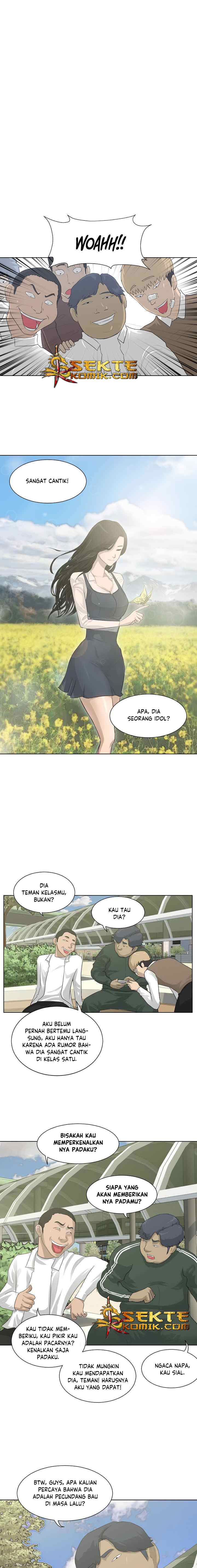 Trigger chapter 5 halaman 4