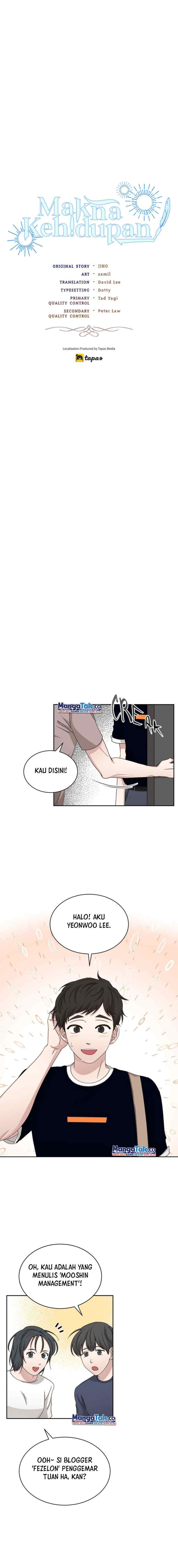 Big Life chapter 60 halaman 4