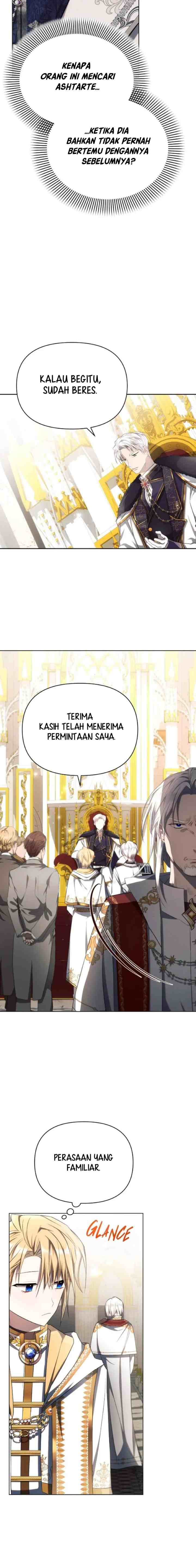 Ashtarte chapter 35 halaman 14