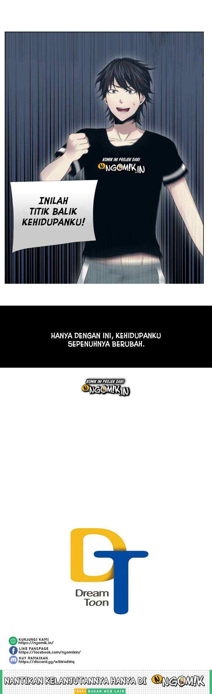 Gong heon ja chapter 2 halaman 17