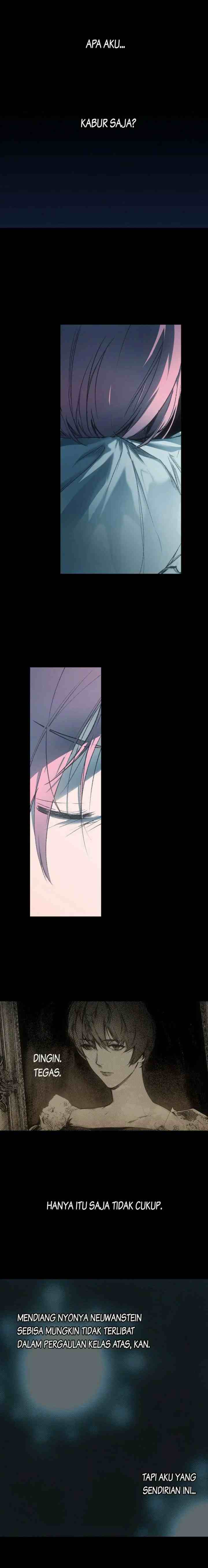A Stepmother's ‏Märchen chapter 12 halaman 14