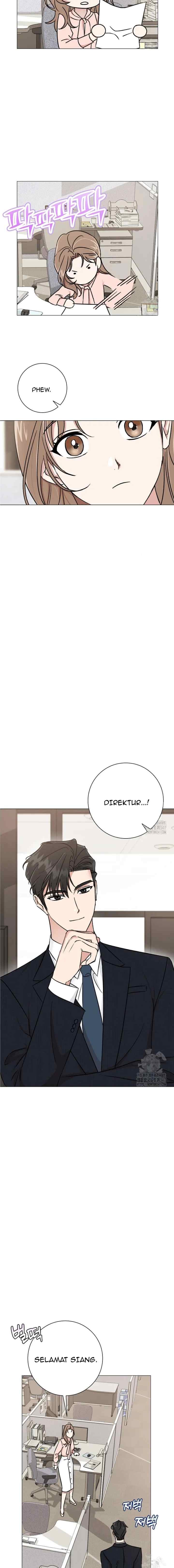 Difficult Boss chapter 1 halaman 12