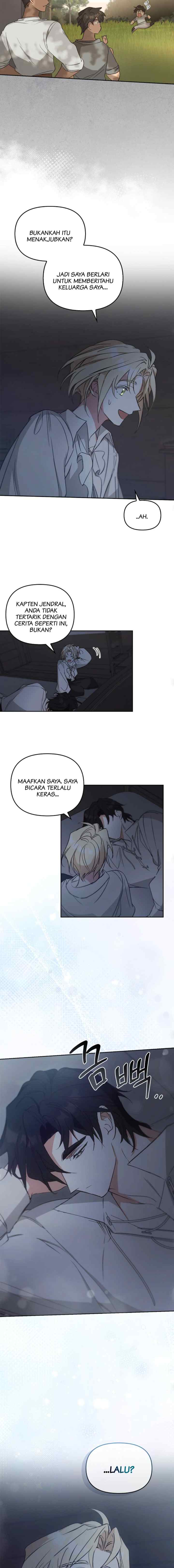 Regas chapter 56 halaman 10