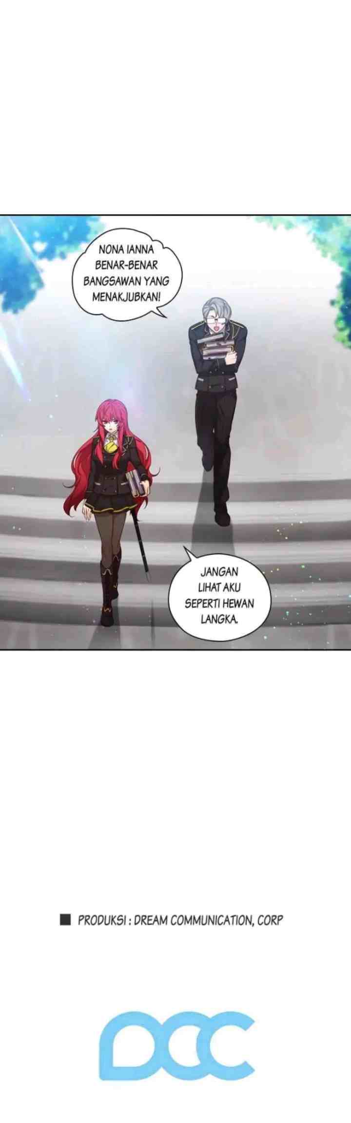 Adonis chapter 55 halaman 17