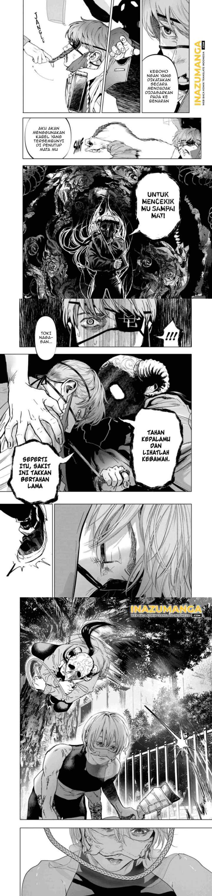 After God chapter 1.1 halaman 12